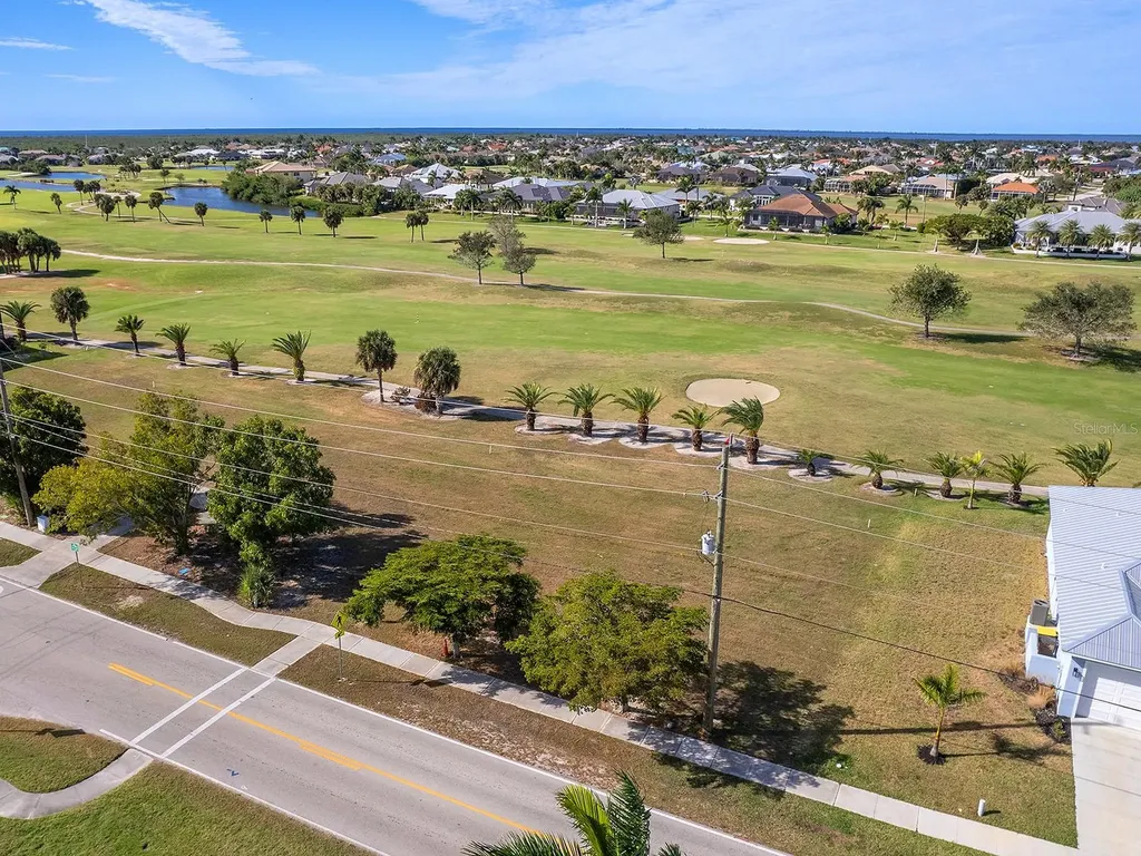 3457 Bal Harbor Boulevard Punta Gorda FL 33950