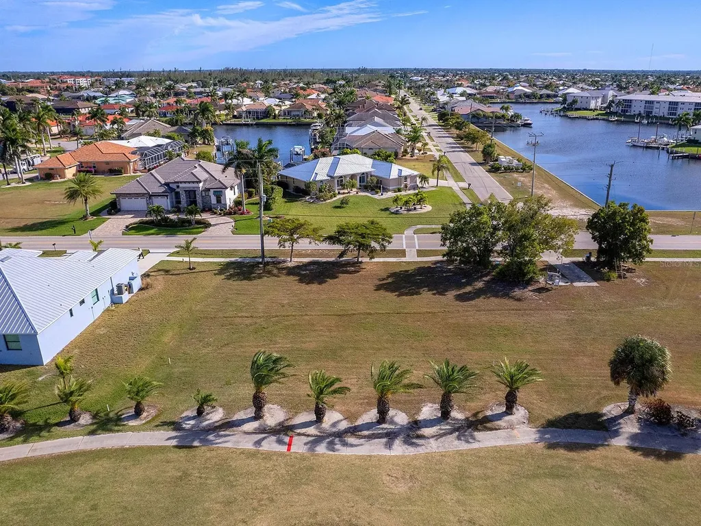 3457 Bal Harbor Boulevard Punta Gorda FL 33950