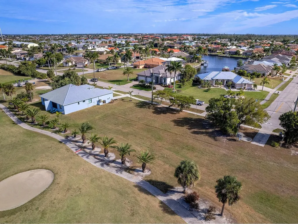 3457 Bal Harbor Boulevard Punta Gorda FL 33950