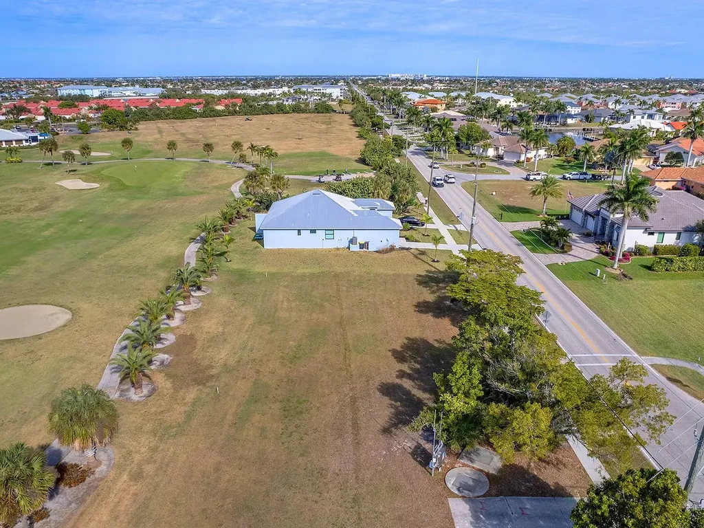 3457 Bal Harbor Boulevard Punta Gorda FL 33950
