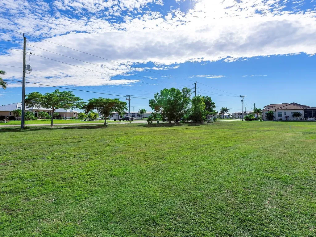 3457 Bal Harbor Boulevard Punta Gorda FL 33950