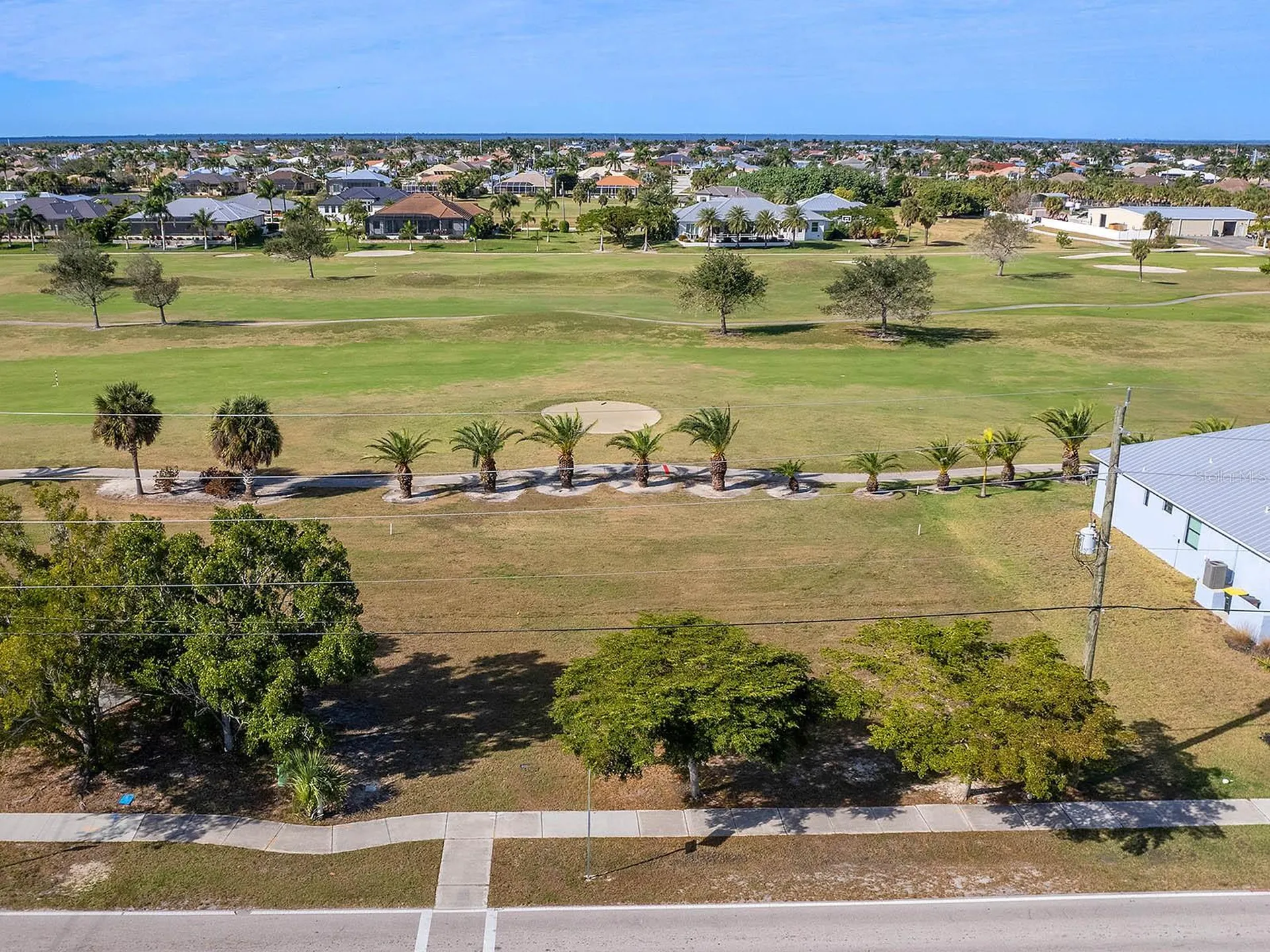 3457 Bal Harbor Boulevard Punta Gorda FL 33950
