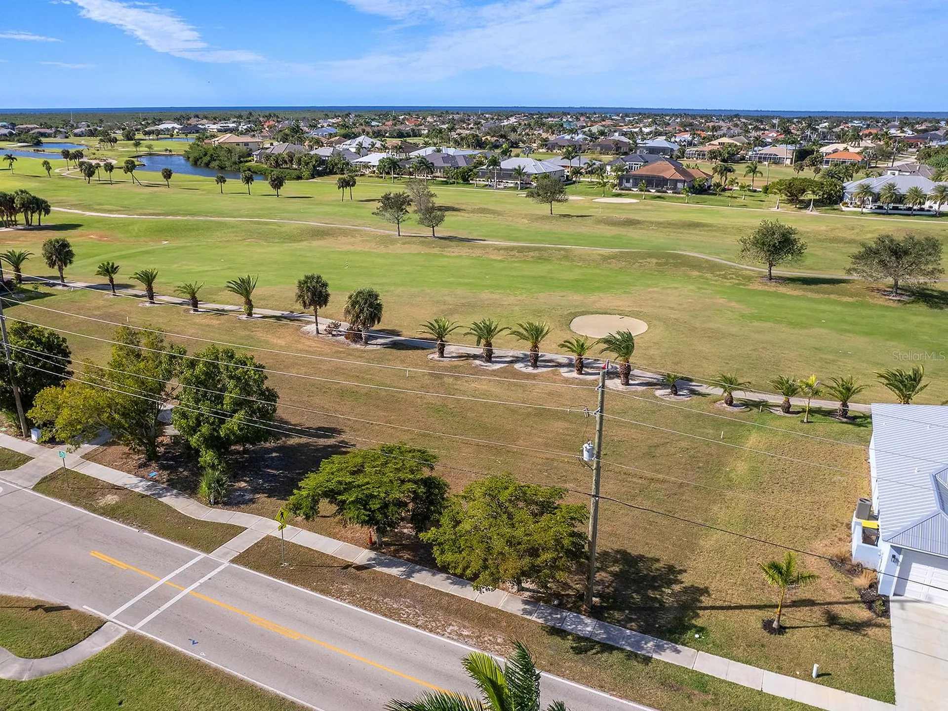 3457 Bal Harbor Boulevard Punta Gorda FL 33950