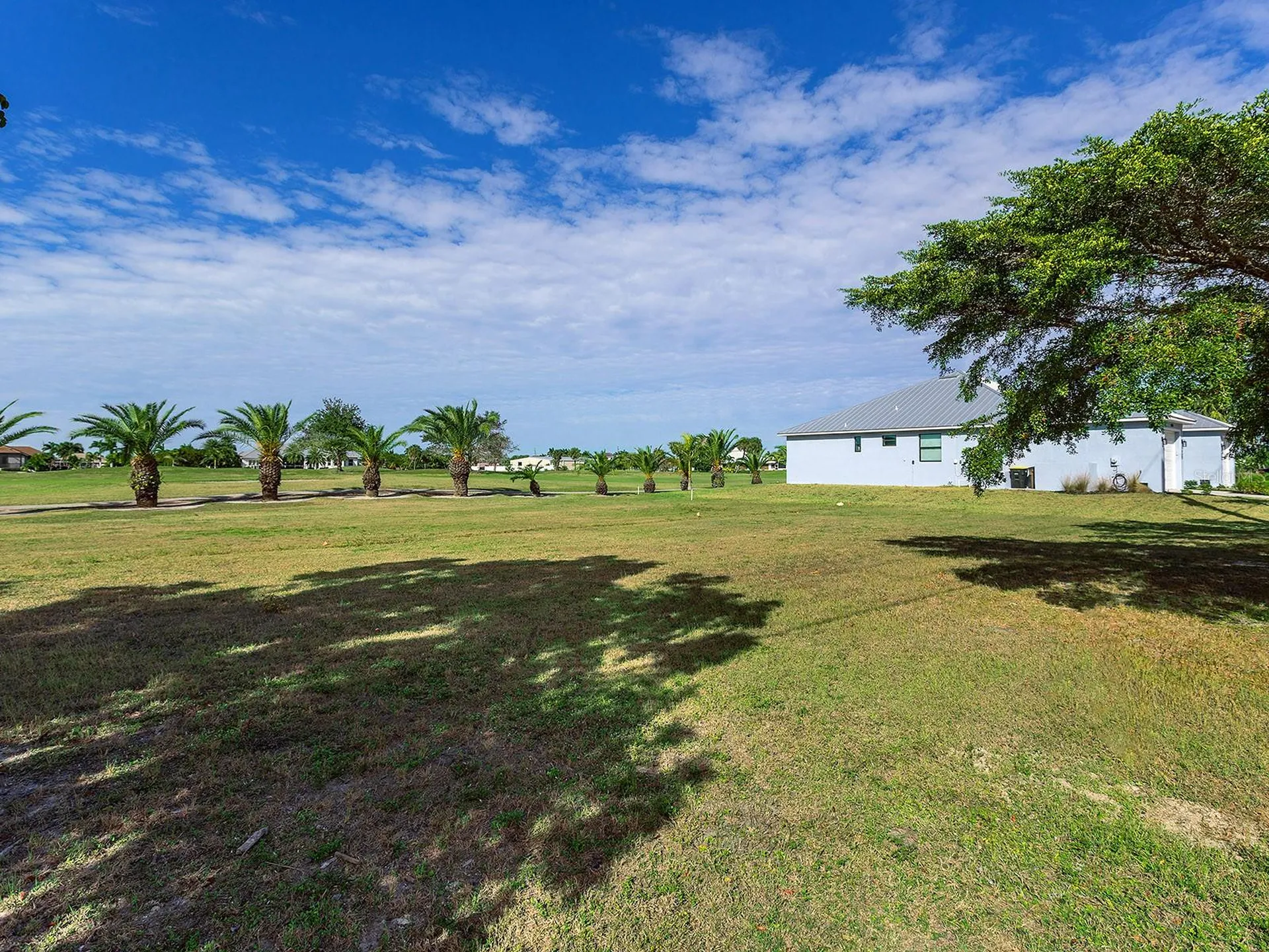 3457 Bal Harbor Boulevard Punta Gorda FL 33950