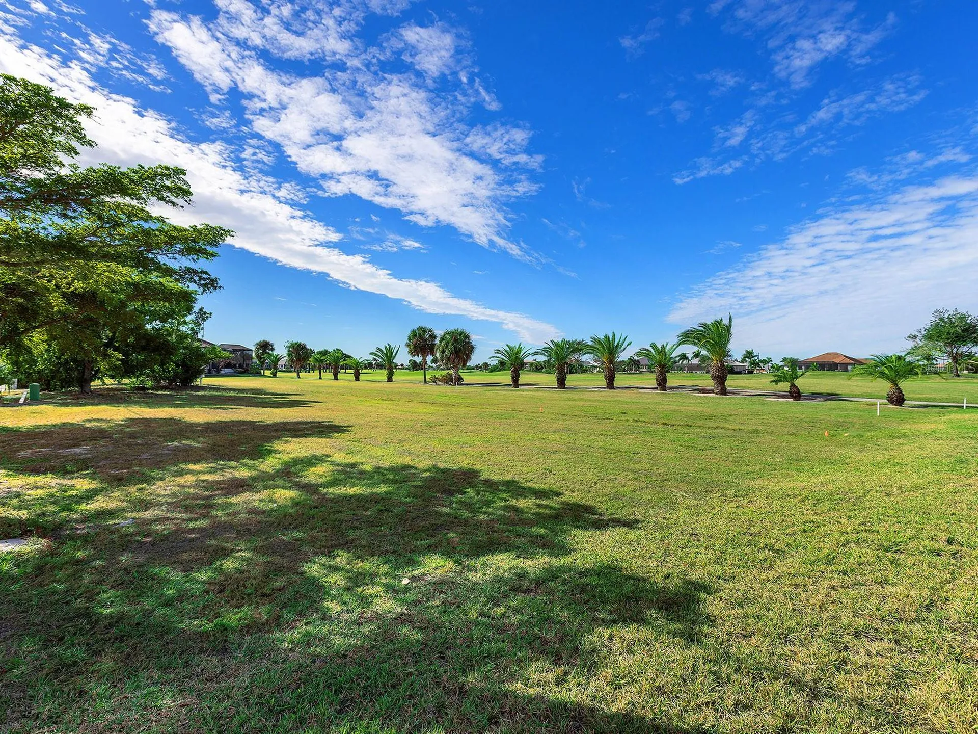 3457 Bal Harbor Boulevard Punta Gorda FL 33950