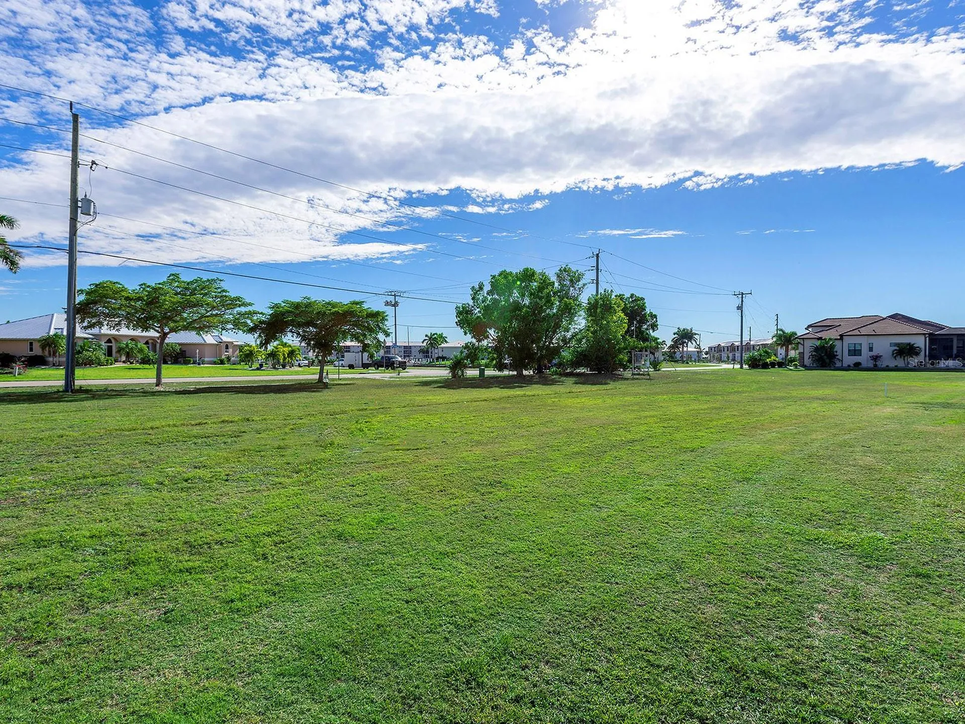 3457 Bal Harbor Boulevard Punta Gorda FL 33950