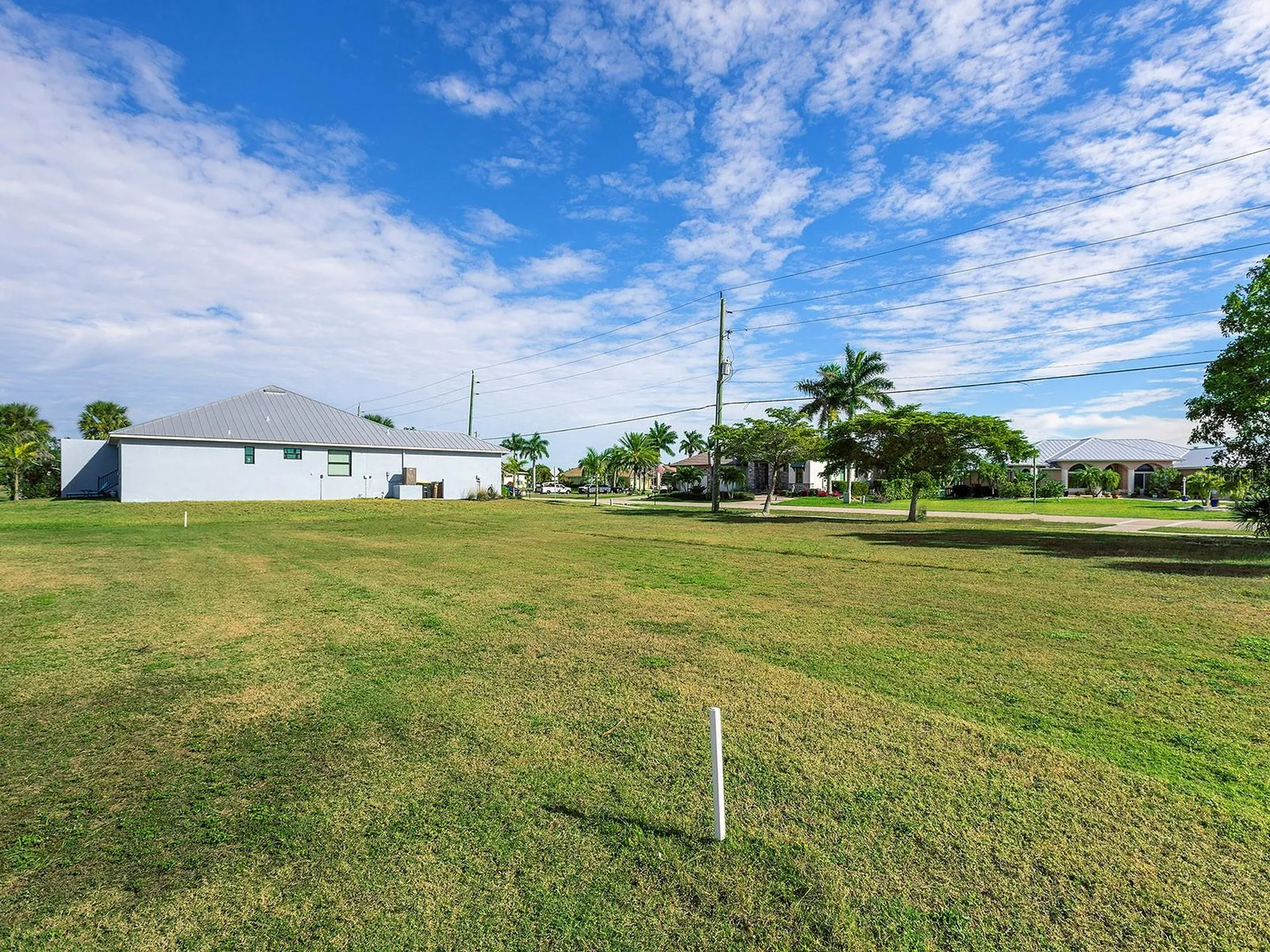 3457 Bal Harbor Boulevard Punta Gorda FL 33950