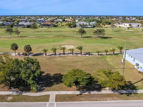 3457 Bal Harbor Boulevard Punta Gorda FL 33950