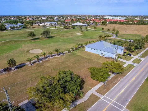 3457 Bal Harbor Boulevard Punta Gorda FL 33950