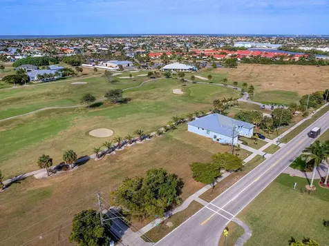 3457 Bal Harbor Boulevard Punta Gorda FL 33950