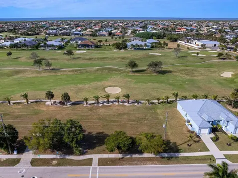 3457 Bal Harbor Boulevard Punta Gorda FL 33950