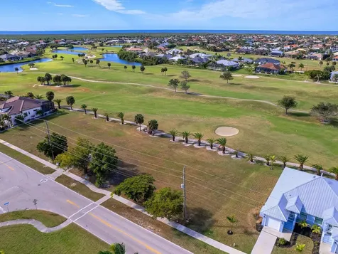 3457 Bal Harbor Boulevard Punta Gorda FL 33950
