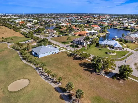 3457 Bal Harbor Boulevard Punta Gorda FL 33950