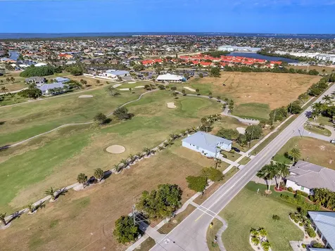 3457 Bal Harbor Boulevard Punta Gorda FL 33950