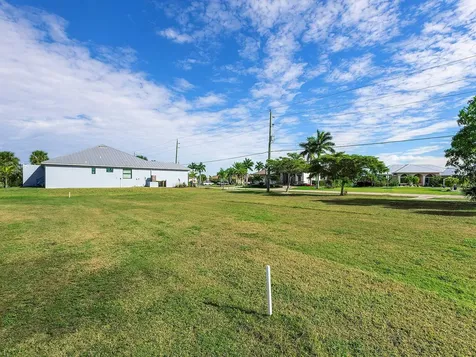 3457 Bal Harbor Boulevard Punta Gorda FL 33950