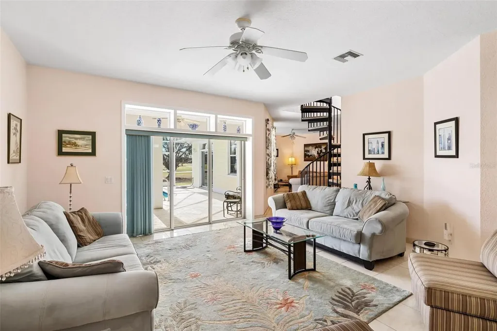 8069 SW Aviary Road Arcadia FL 34269