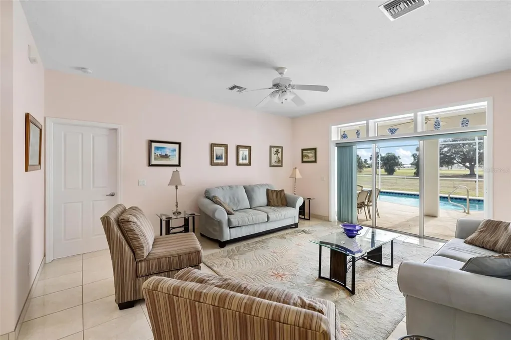 8069 SW Aviary Road Arcadia FL 34269
