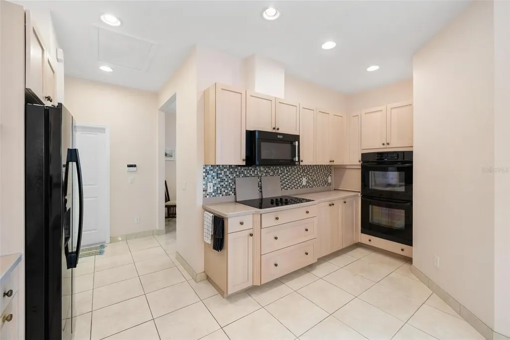 8069 SW Aviary Road Arcadia FL 34269