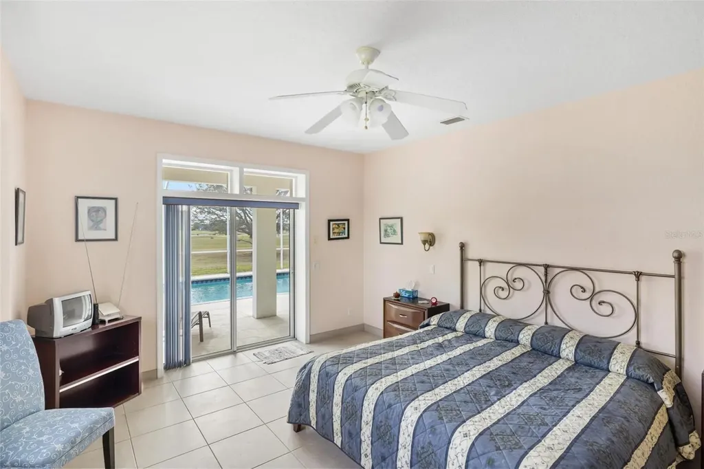 8069 SW Aviary Road Arcadia FL 34269