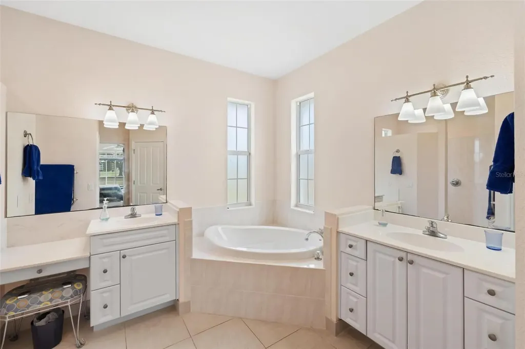8069 SW Aviary Road Arcadia FL 34269