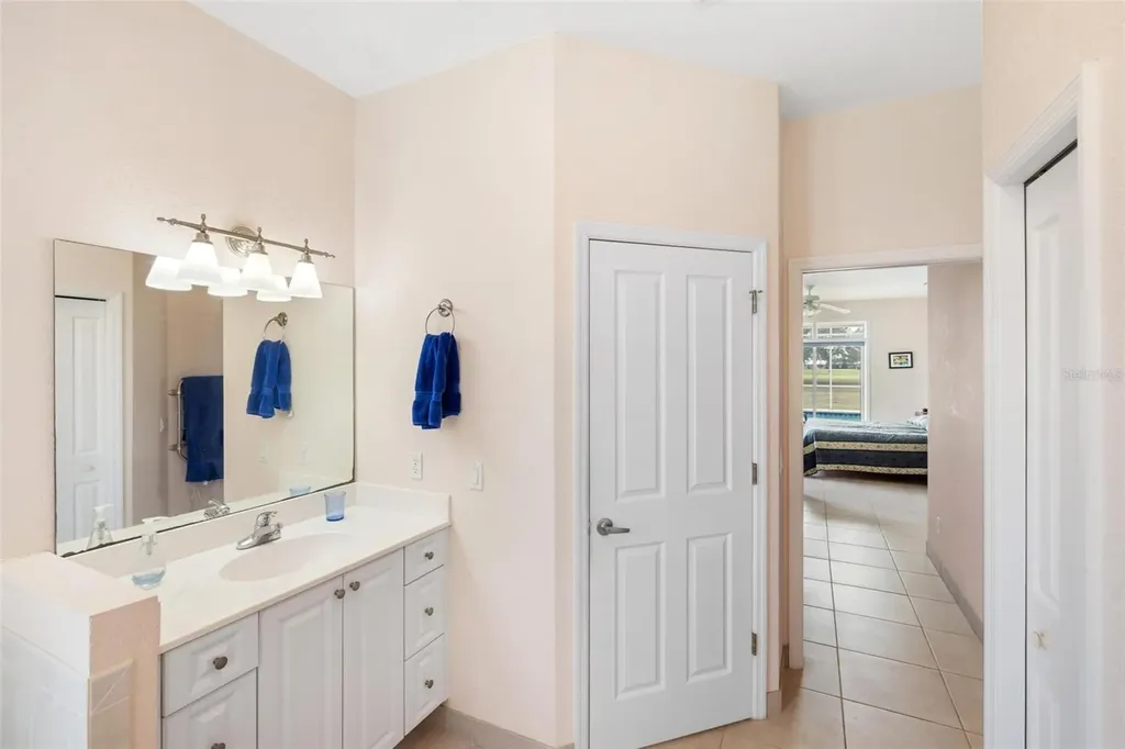 8069 SW Aviary Road Arcadia FL 34269