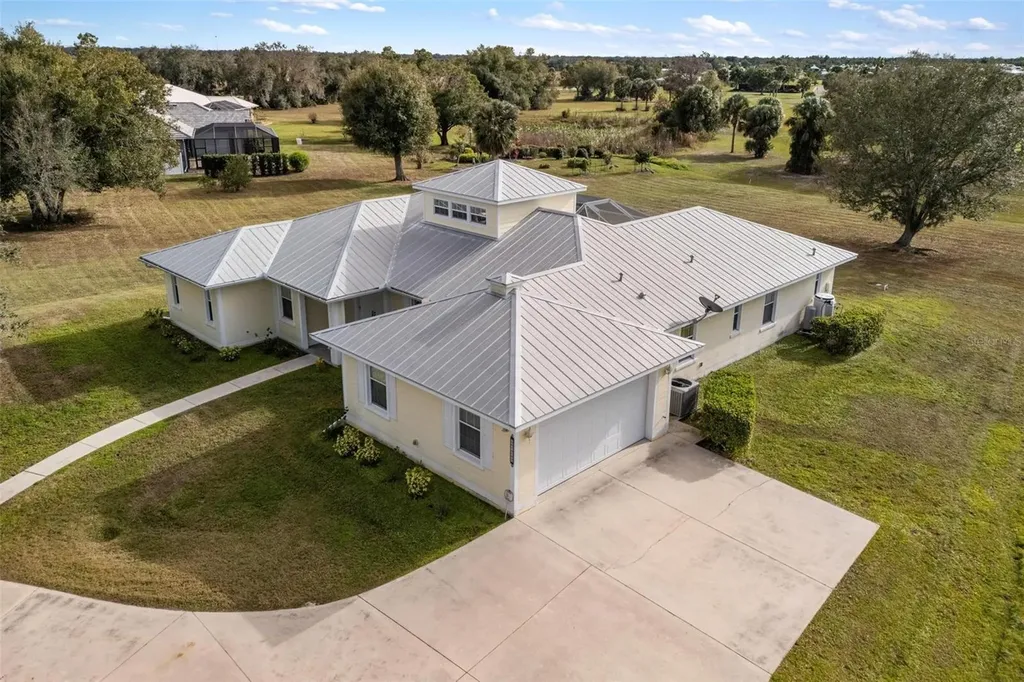 8069 SW Aviary Road Arcadia FL 34269