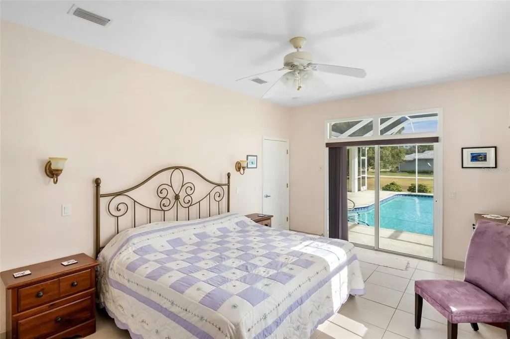8069 SW Aviary Road Arcadia FL 34269