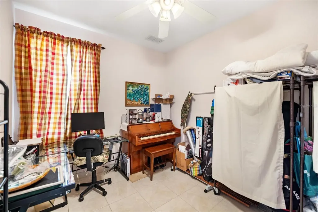 8069 SW Aviary Road Arcadia FL 34269