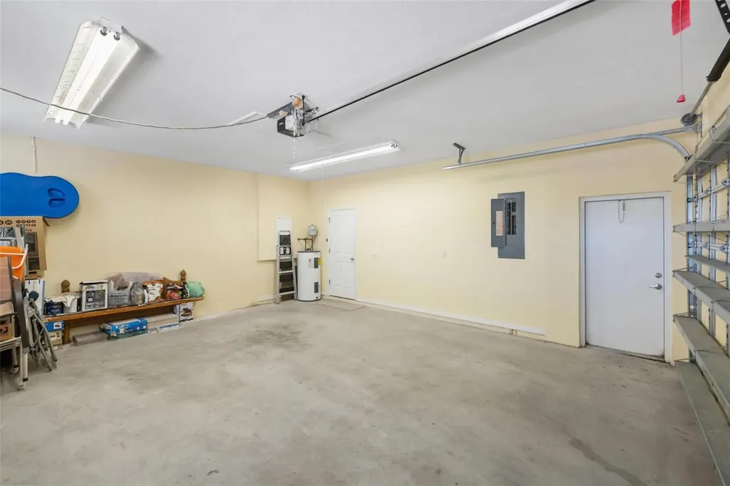 8069 SW Aviary Road Arcadia FL 34269