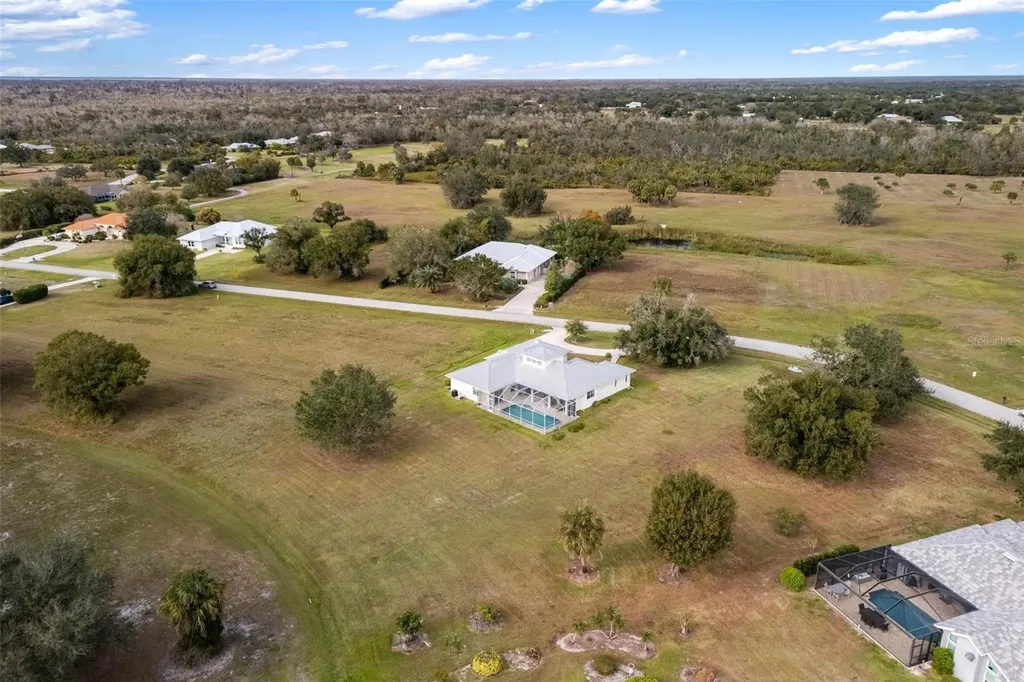 8069 SW Aviary Road Arcadia FL 34269