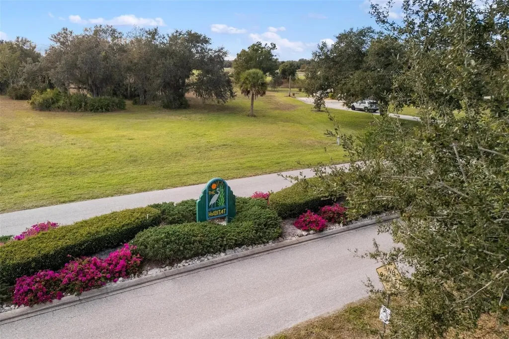 8069 SW Aviary Road Arcadia FL 34269