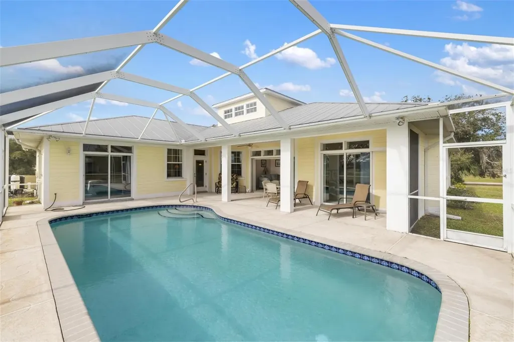 8069 SW Aviary Road Arcadia FL 34269