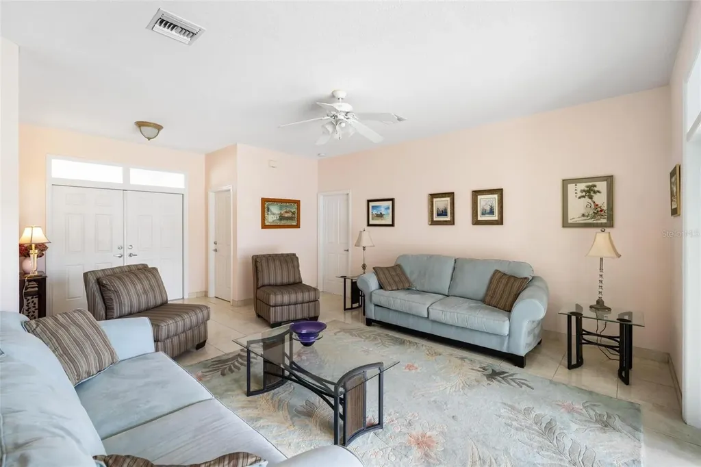 8069 SW Aviary Road Arcadia FL 34269