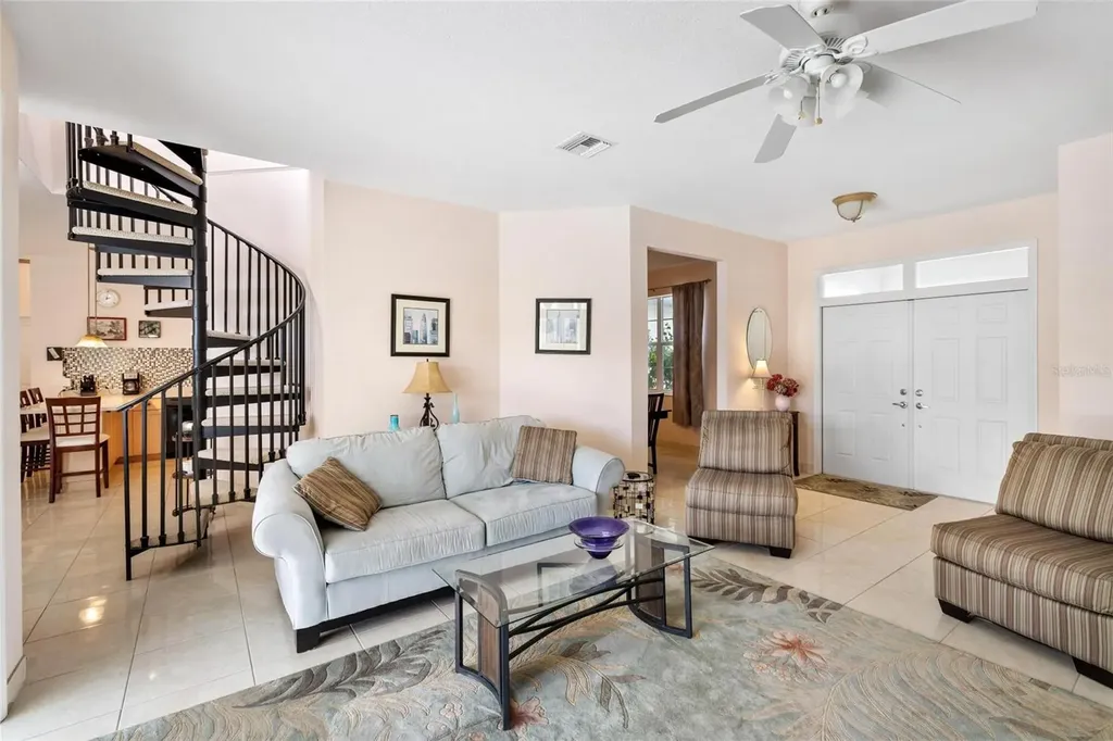 8069 SW Aviary Road Arcadia FL 34269