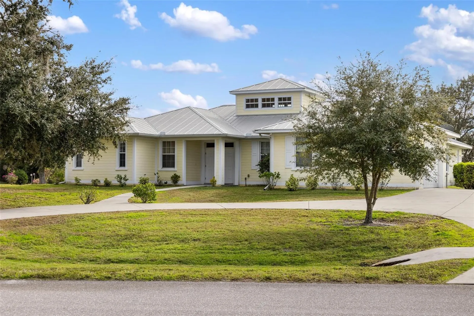 8069 SW Aviary Road Arcadia FL 34269