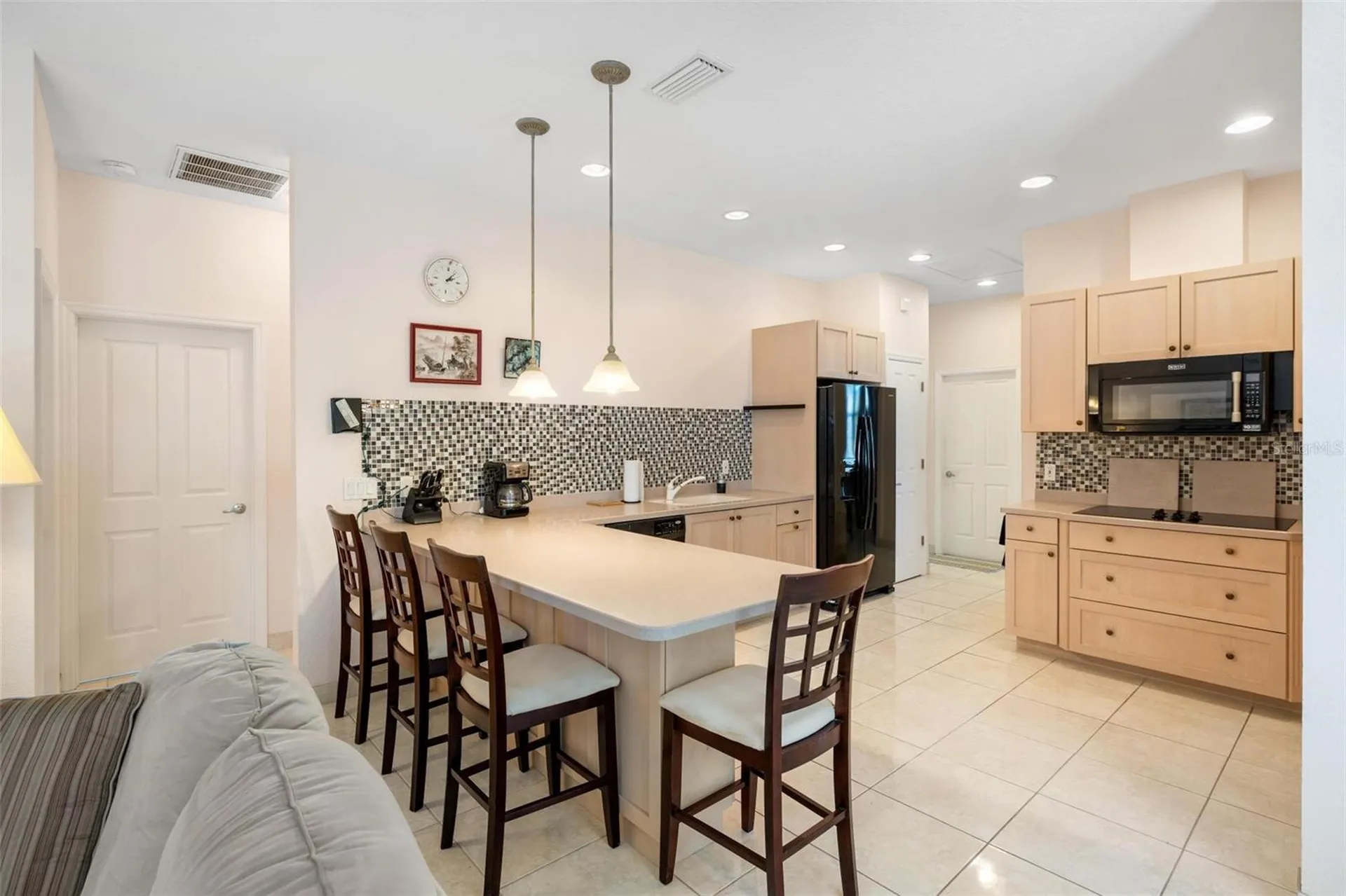 8069 SW Aviary Road Arcadia FL 34269