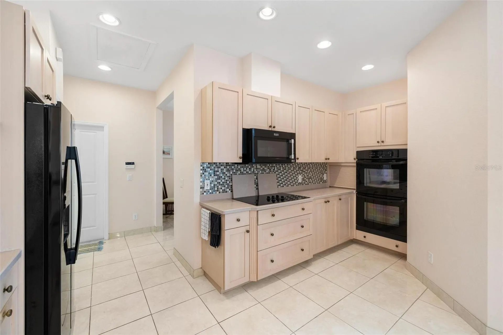 8069 SW Aviary Road Arcadia FL 34269
