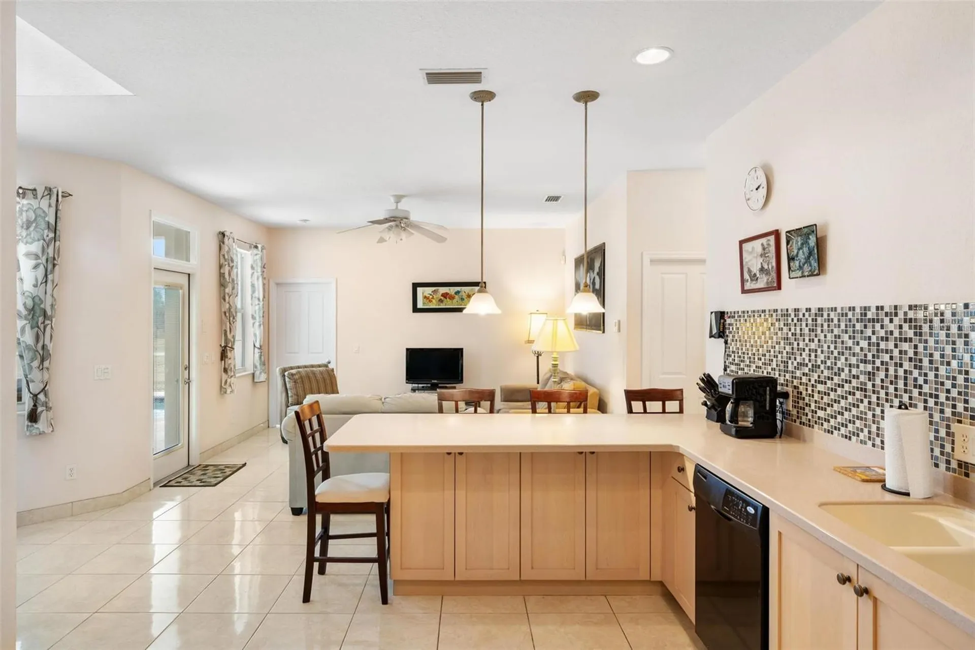 8069 SW Aviary Road Arcadia FL 34269
