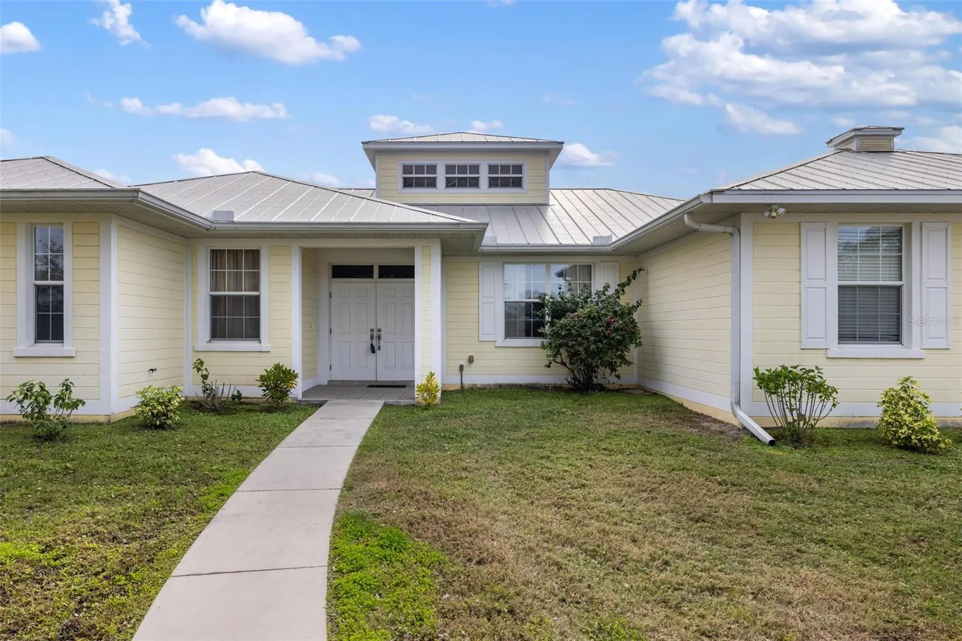 8069 SW Aviary Road Arcadia FL 34269