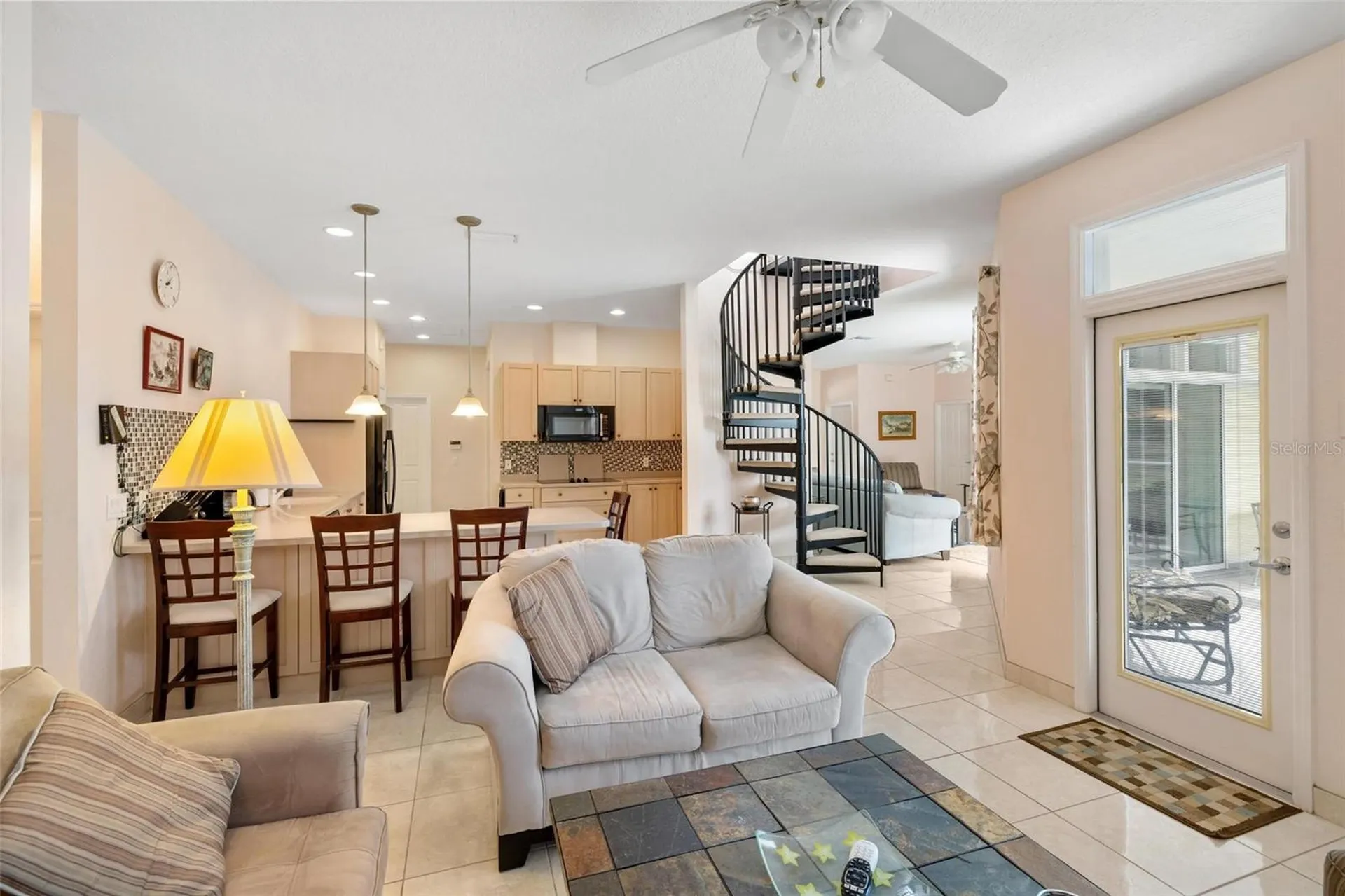 8069 SW Aviary Road Arcadia FL 34269