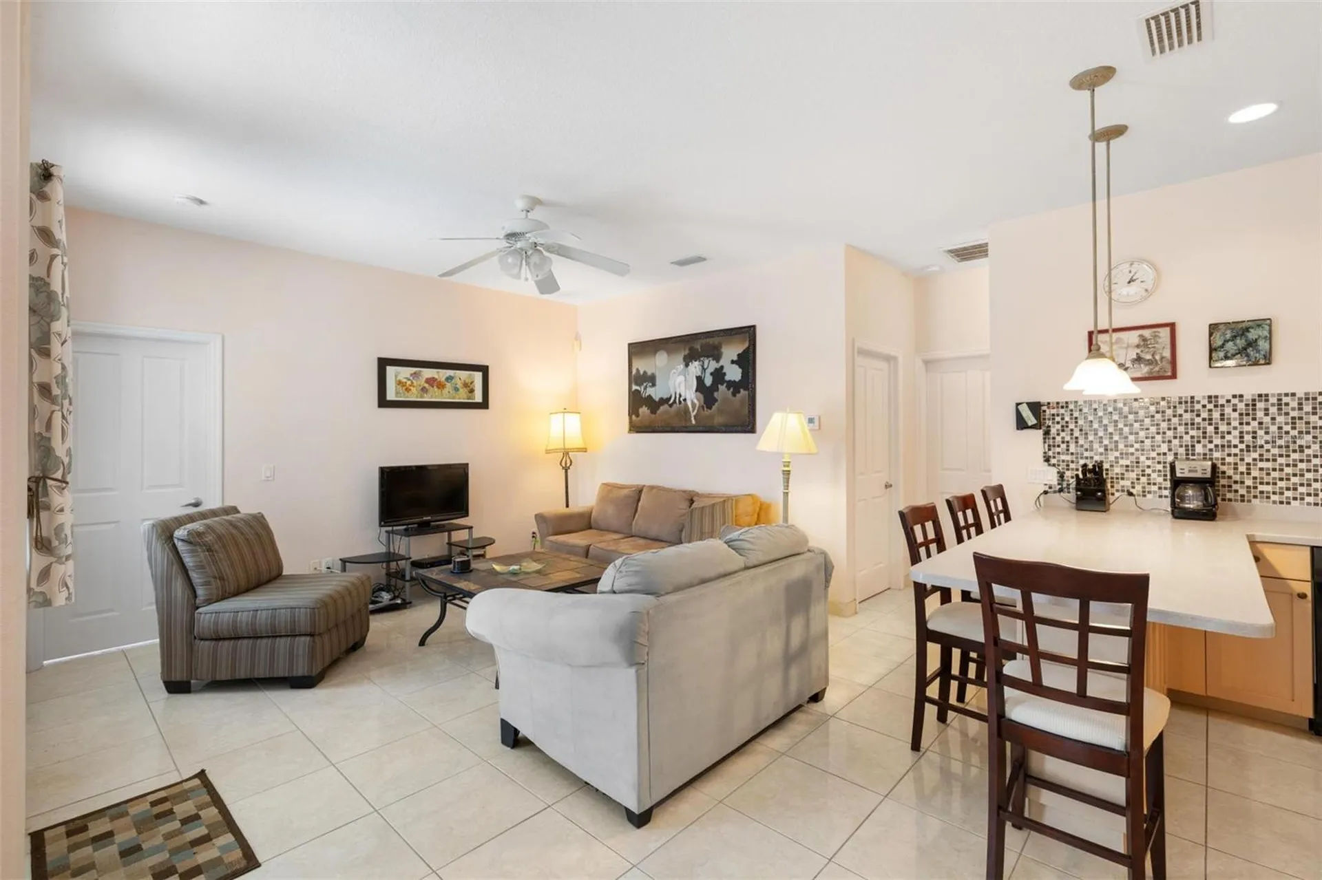 8069 SW Aviary Road Arcadia FL 34269