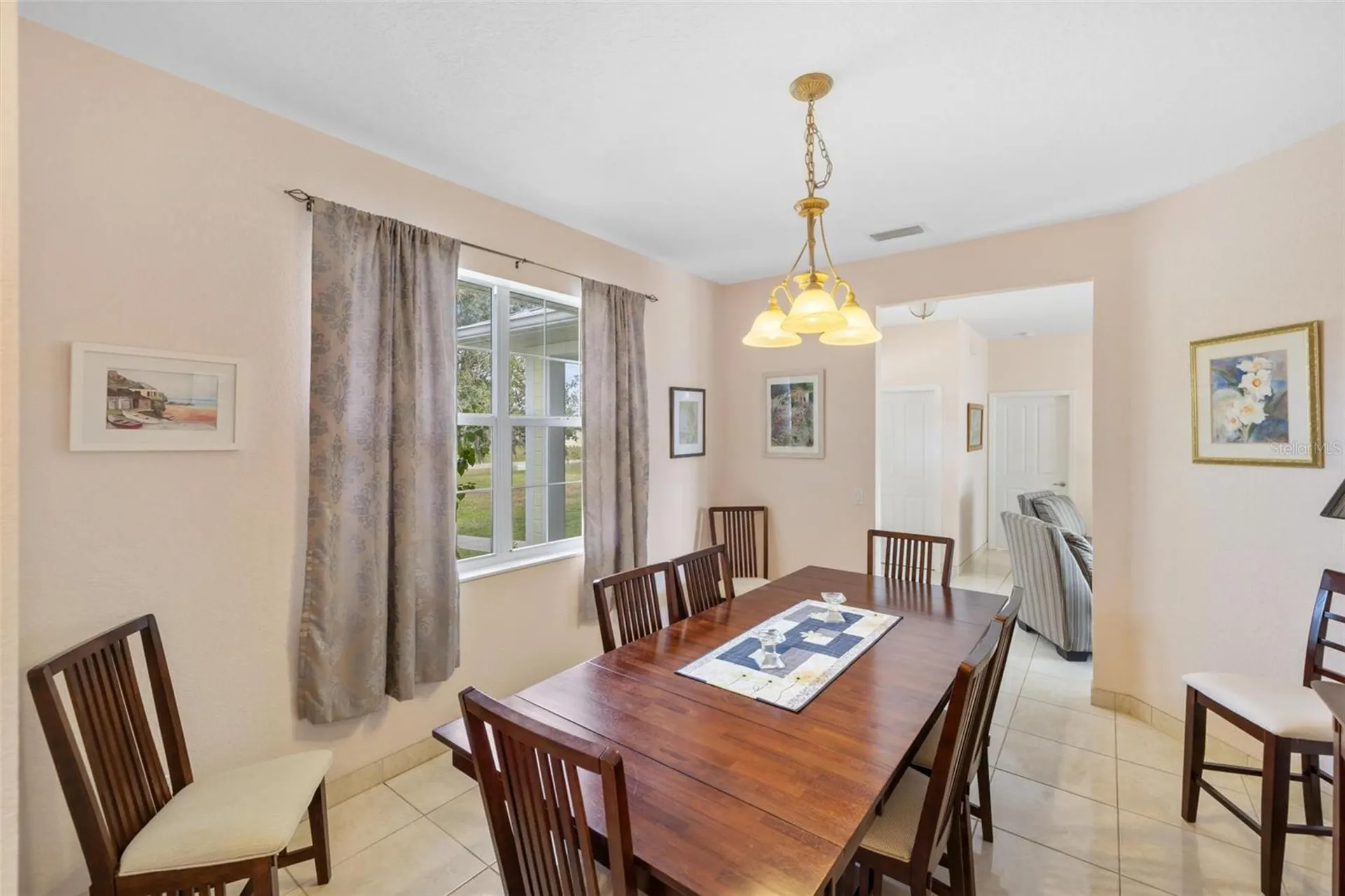 8069 SW Aviary Road Arcadia FL 34269