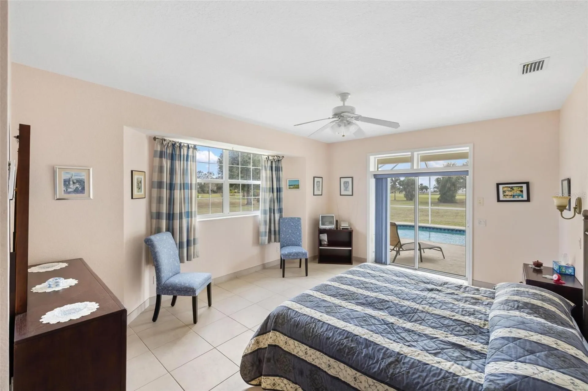 8069 SW Aviary Road Arcadia FL 34269
