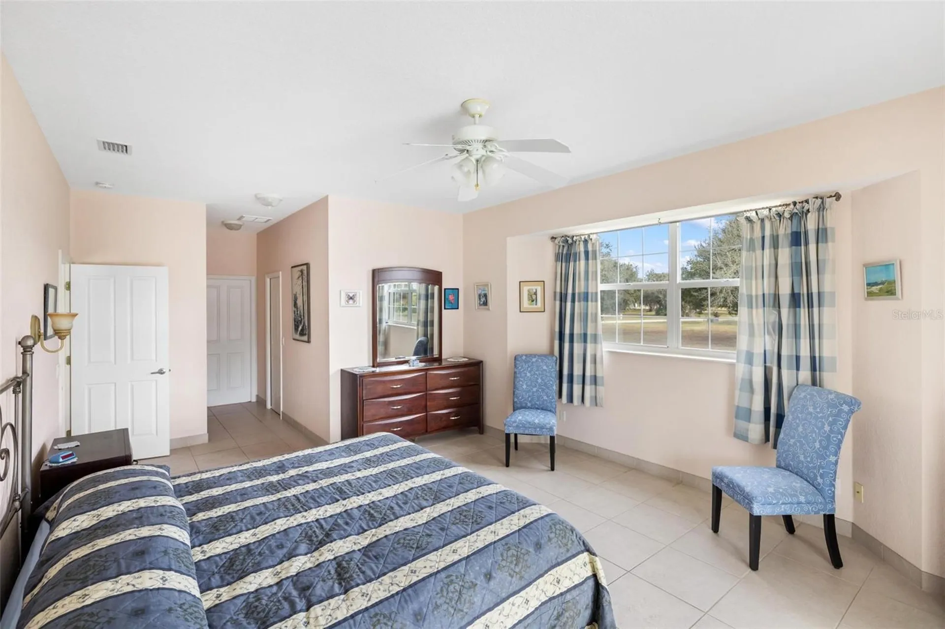 8069 SW Aviary Road Arcadia FL 34269