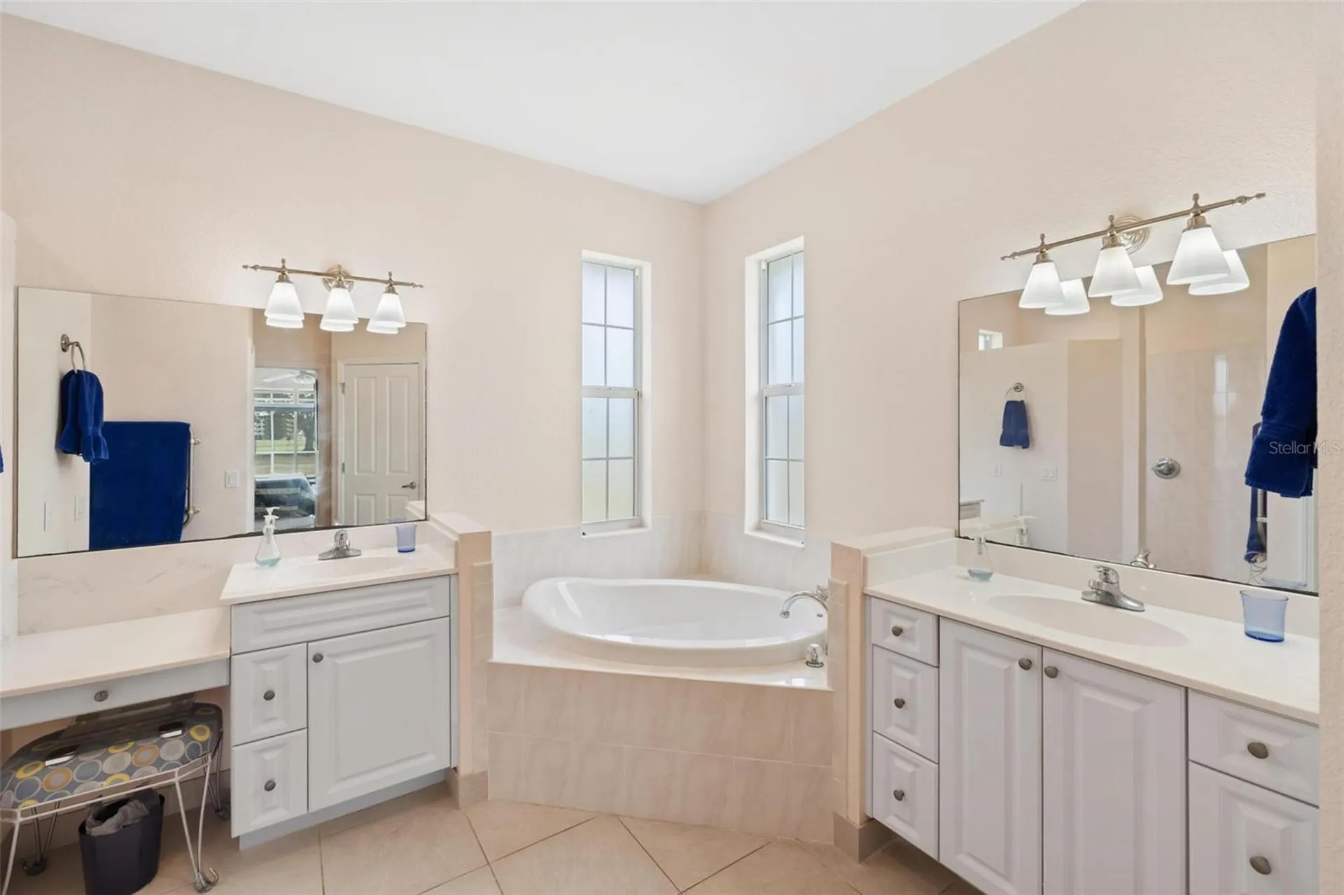 8069 SW Aviary Road Arcadia FL 34269