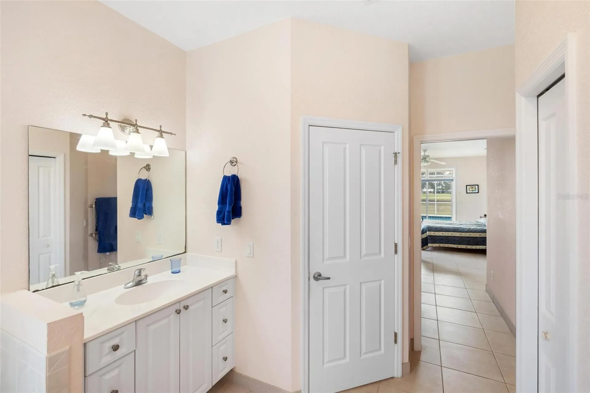 8069 SW Aviary Road Arcadia FL 34269