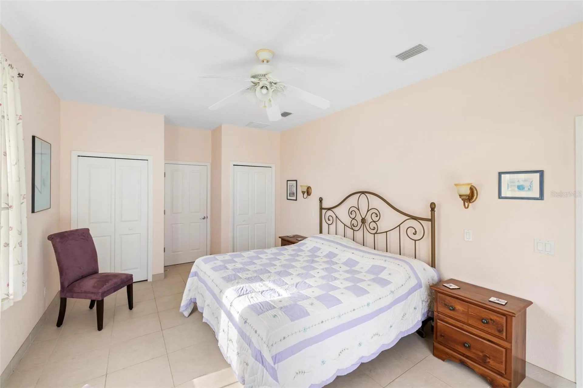 8069 SW Aviary Road Arcadia FL 34269