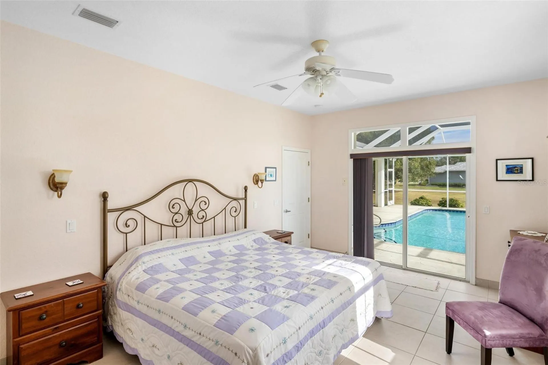 8069 SW Aviary Road Arcadia FL 34269