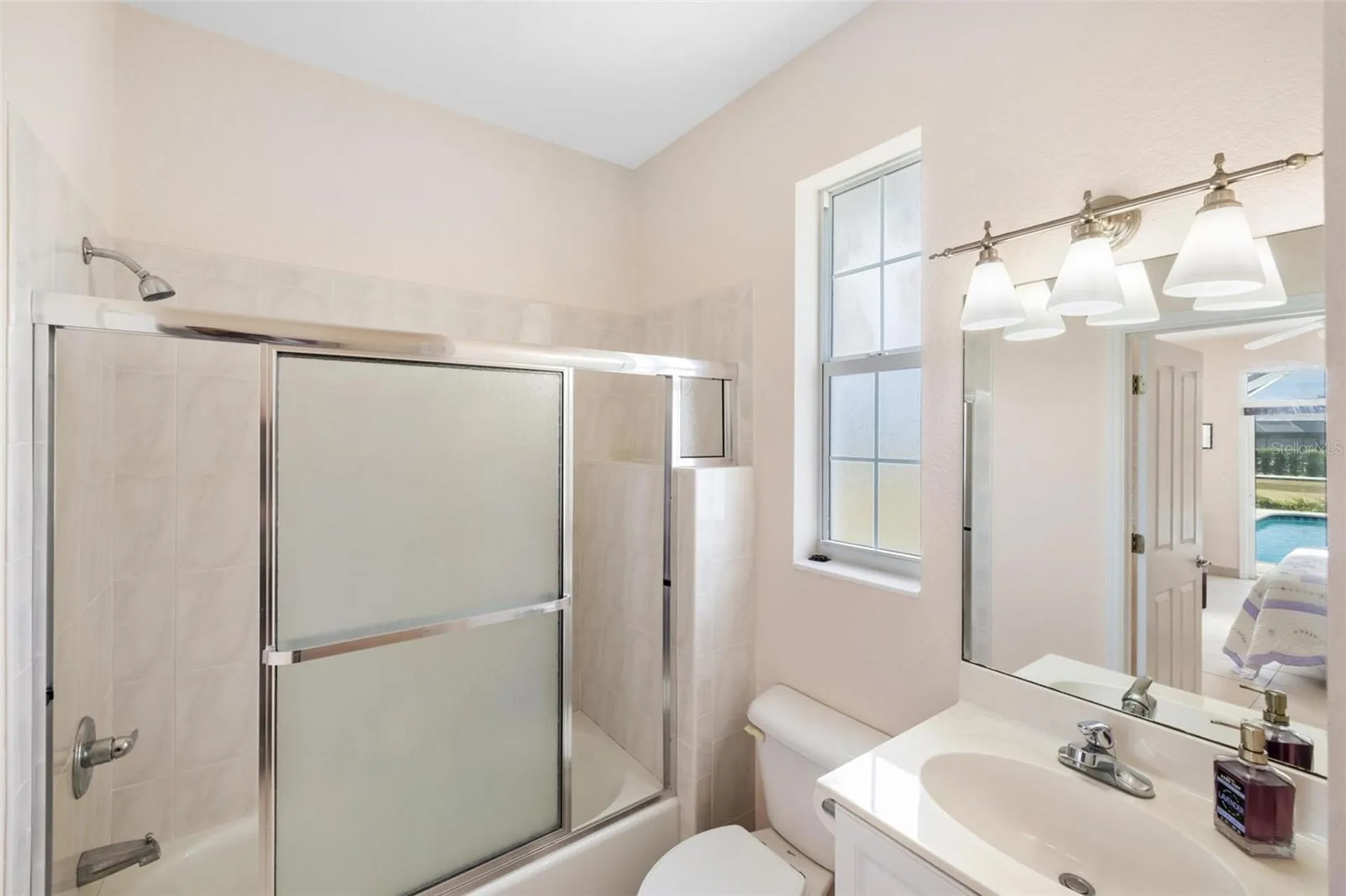 8069 SW Aviary Road Arcadia FL 34269