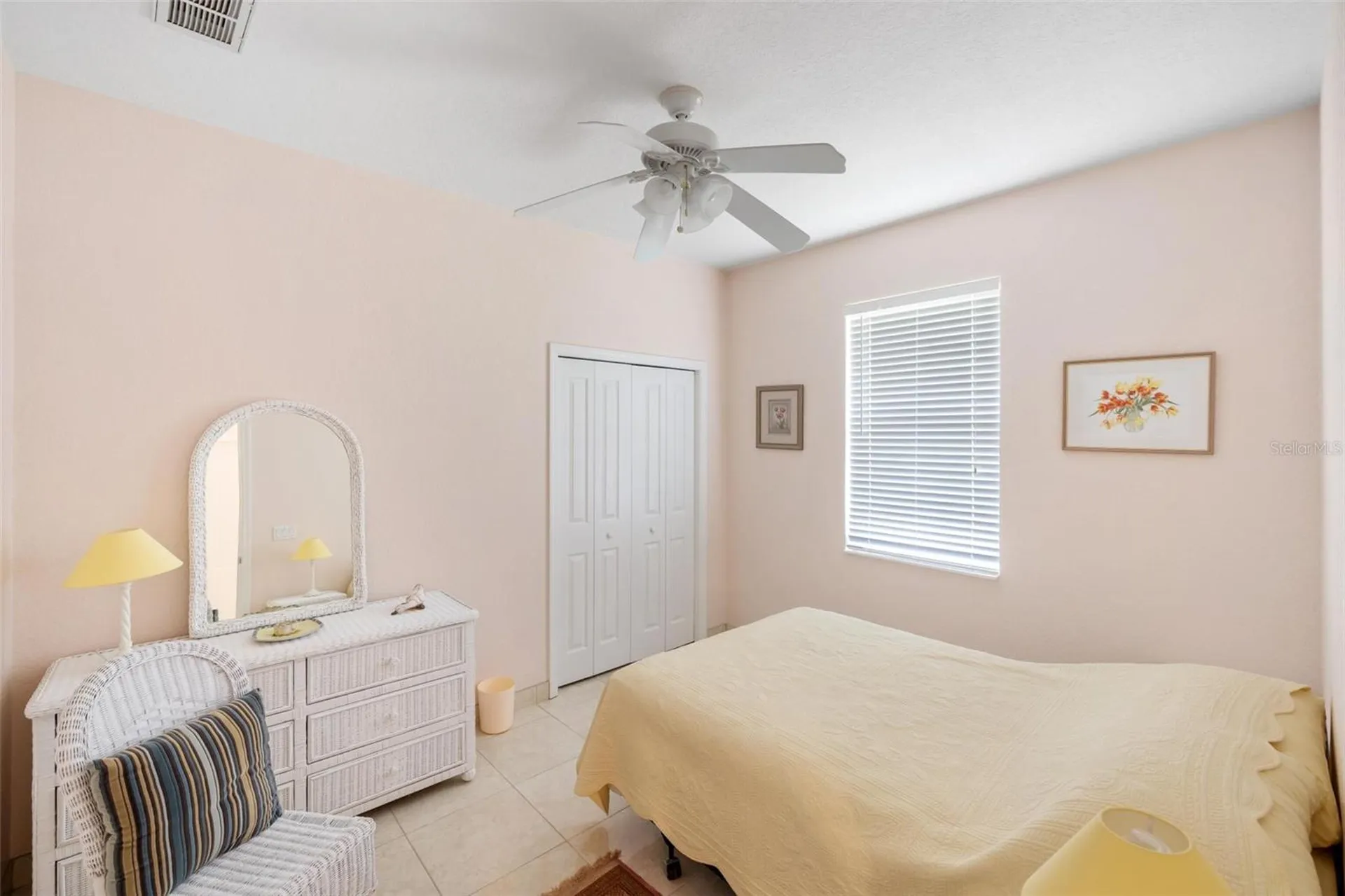 8069 SW Aviary Road Arcadia FL 34269